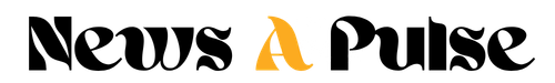 News A Pulse