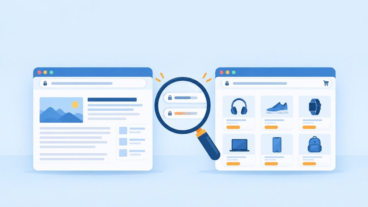 Zavalio Com vs Zaavio Com: Don’t Mix Up These Two Sites
